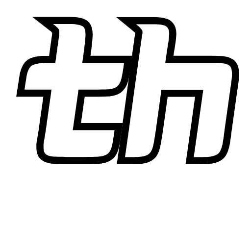 Tokohave